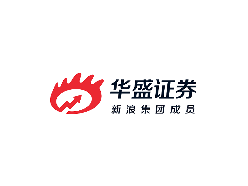 2025年华盛证券开户指南及中国开户最新优惠活动-图片1