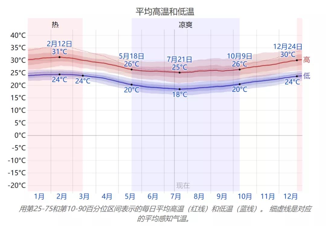 如松 ： 致命一击！-图片2