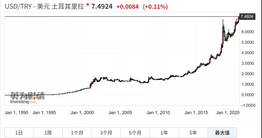 如松：世界头号“战狼”，非他莫属！-图片3