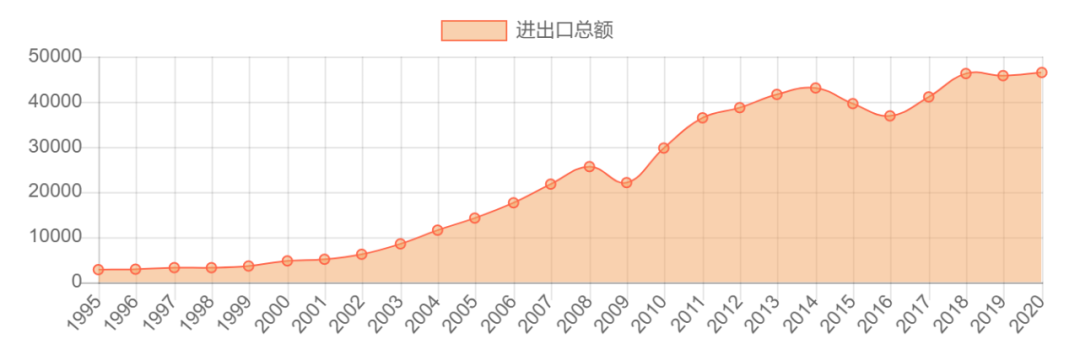 如松：雪崩瞬间，不相信眼泪！-图片1