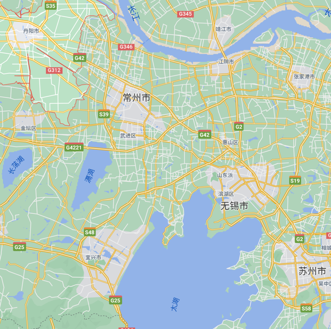 如松：小冰河时代，距离我们有多远？-图片2