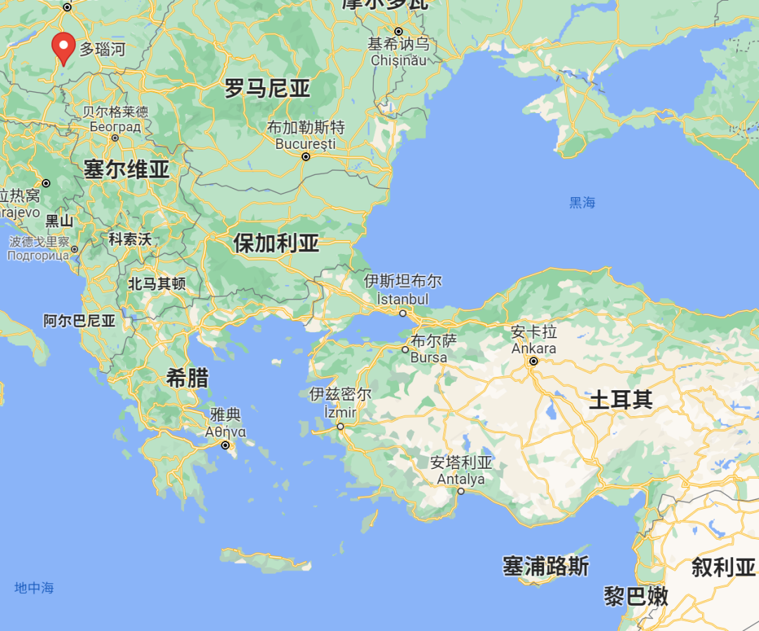 如松：普京一声令下，大战一触即发？-图片4