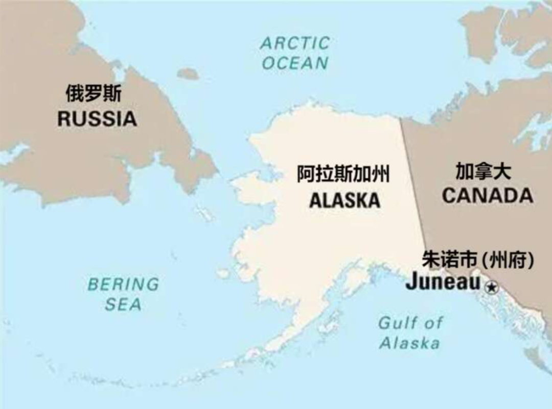如松：普京一声令下，大战一触即发？-图片6