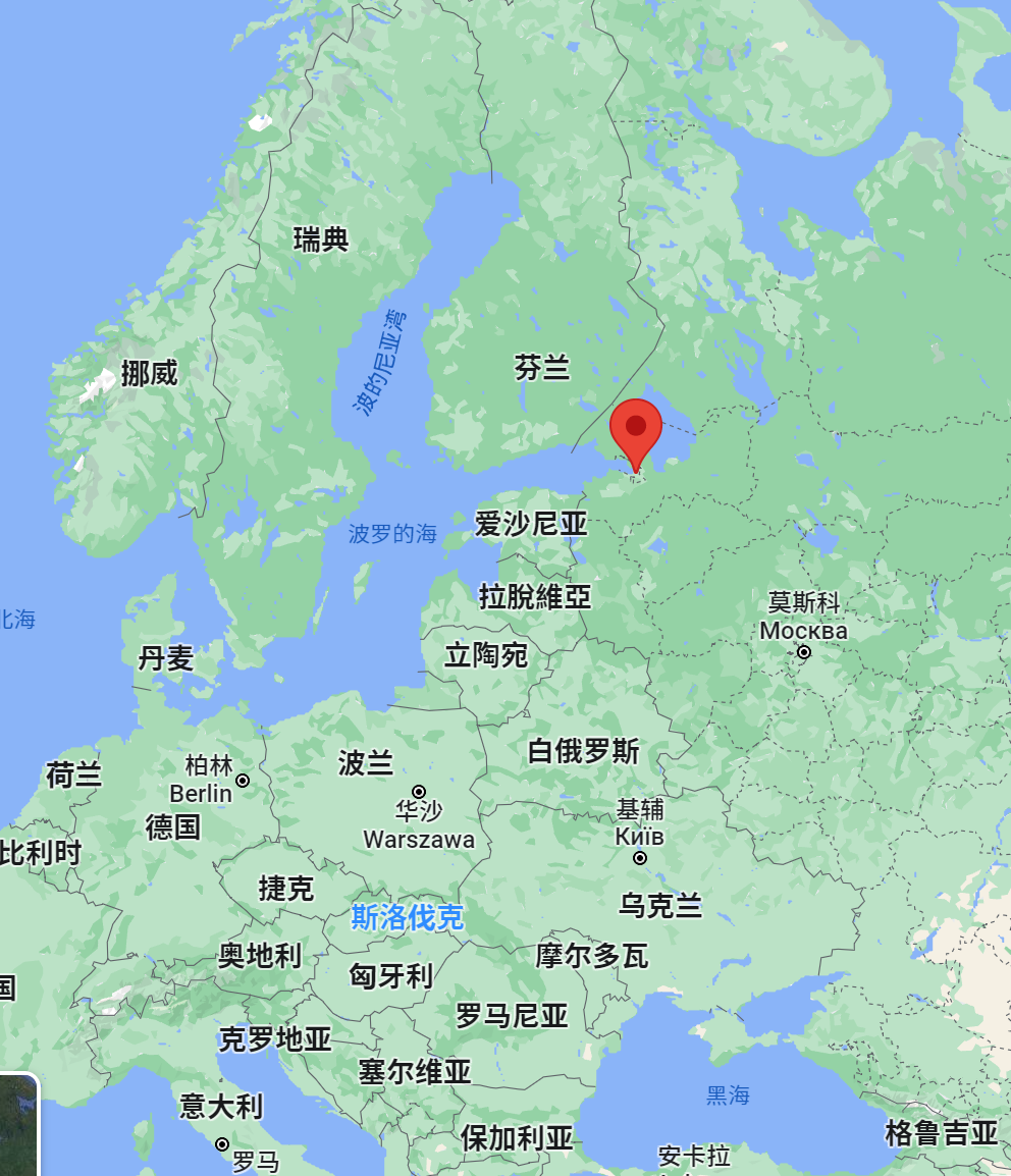 如松：谢谢你，泽连斯基，你守卫着我们所有人的家园-图片1