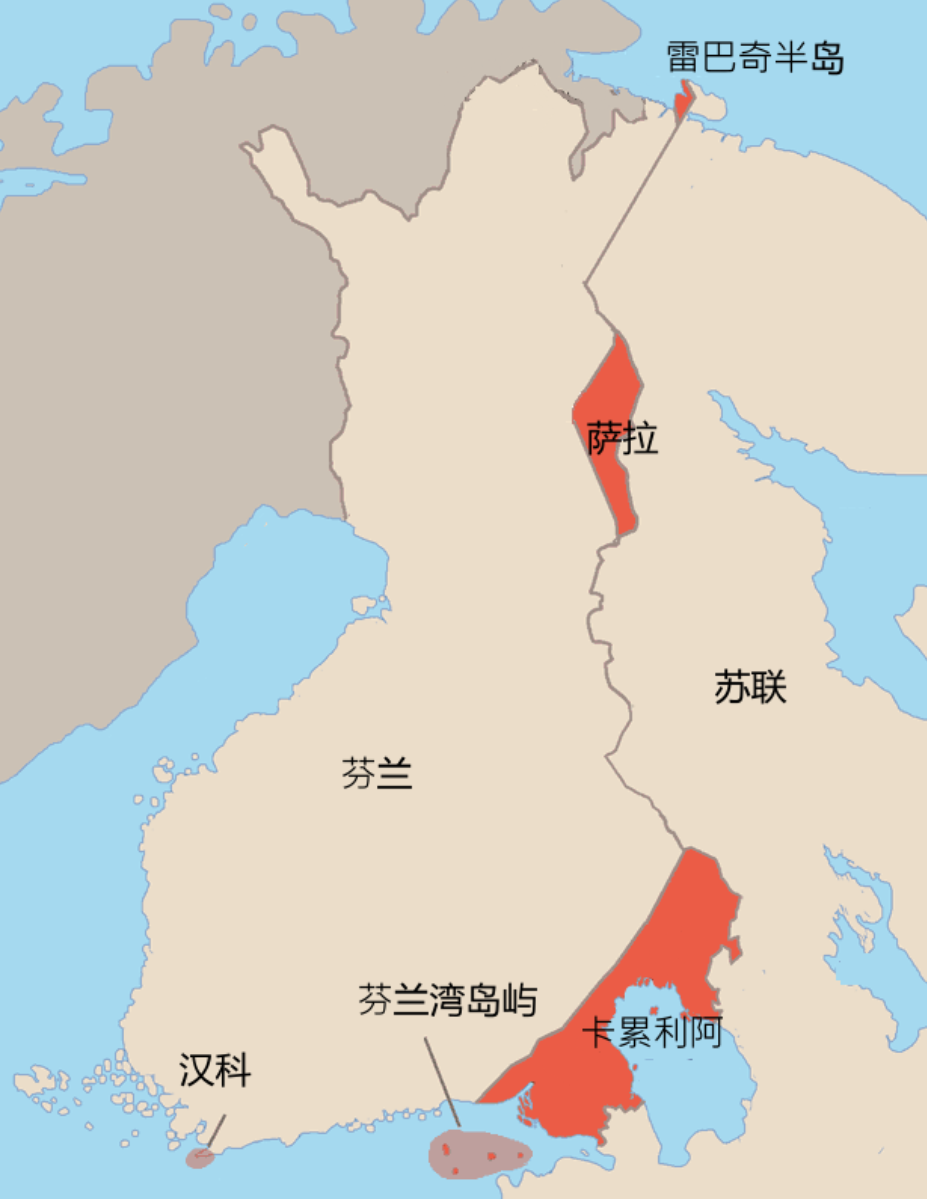 如松：谢谢你，泽连斯基，你守卫着我们所有人的家园-图片5