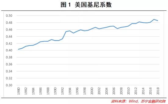 如松：社会主义的火炬正点燃世界-图片1