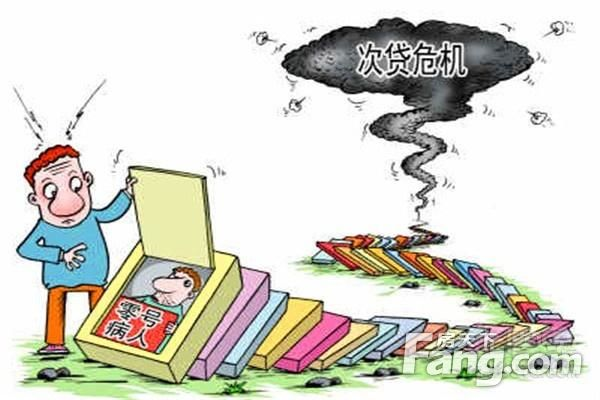 如松：莫迪老仙，给缺心眼的指明方向！-图片2
