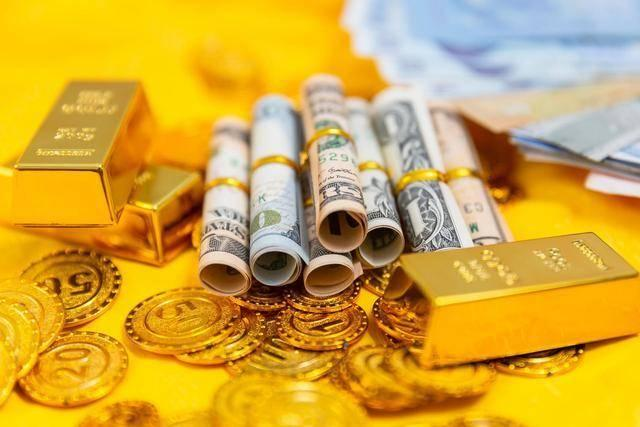 如松：超级魔鬼已经出笼，中国孕育了暴富机遇-图片3
