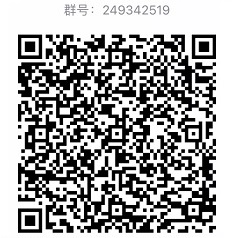 2025年8月：最新中国0门槛开户（无需存量及境外地址）港美股券商列表-图片1