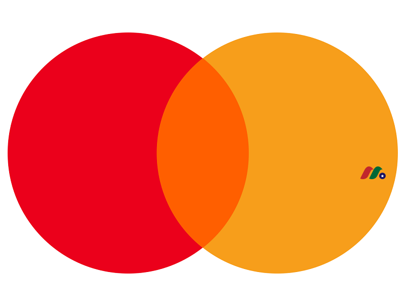 全球支付技术龙头：万事达卡公司 Mastercard Inc.(MA)