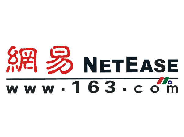 中国三大门户网站之一：网游龙头网易公司 NetEase, Inc.(NTES)