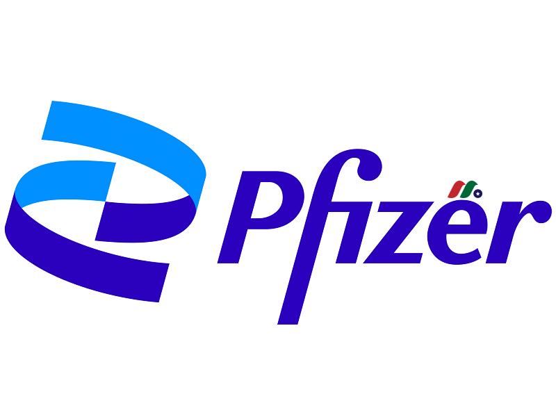 全球最大生物制药公司之一：辉瑞制药公司 Pfizer Inc.(PFE)-图片1