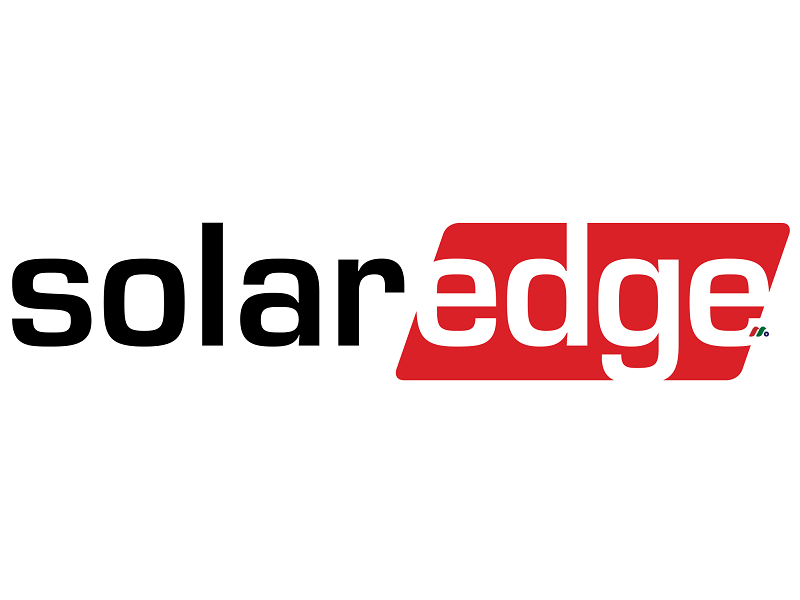 以色列光伏组件电源优化器公司：SolarEdge Technologies(SEDG)