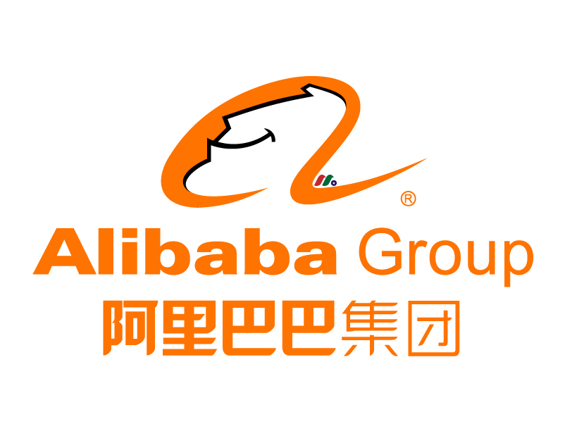 中国电商及移动支付龙头：阿里巴巴集团 Alibaba Group Holding(BABA)