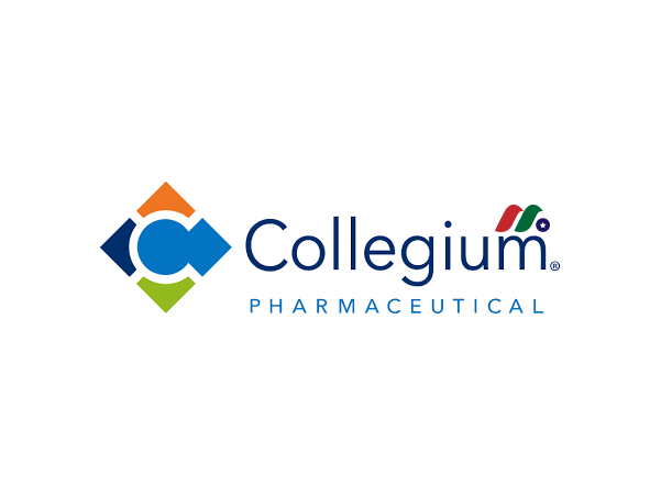 美国生物制药公司：Collegium Pharmaceutical(COLL)