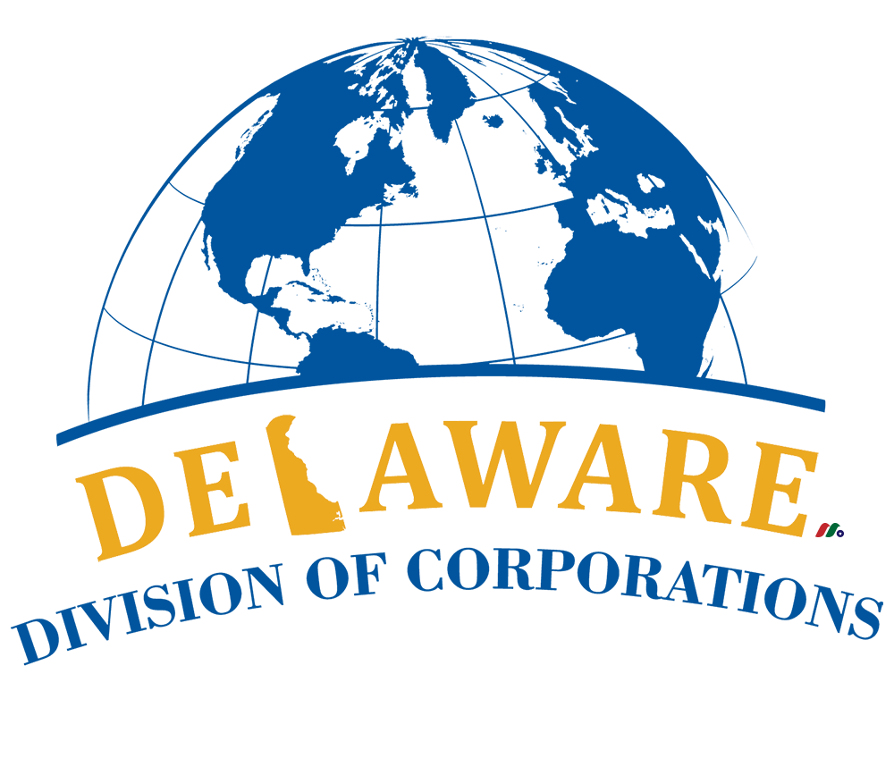 什么是特拉华州公司 Delaware Company?