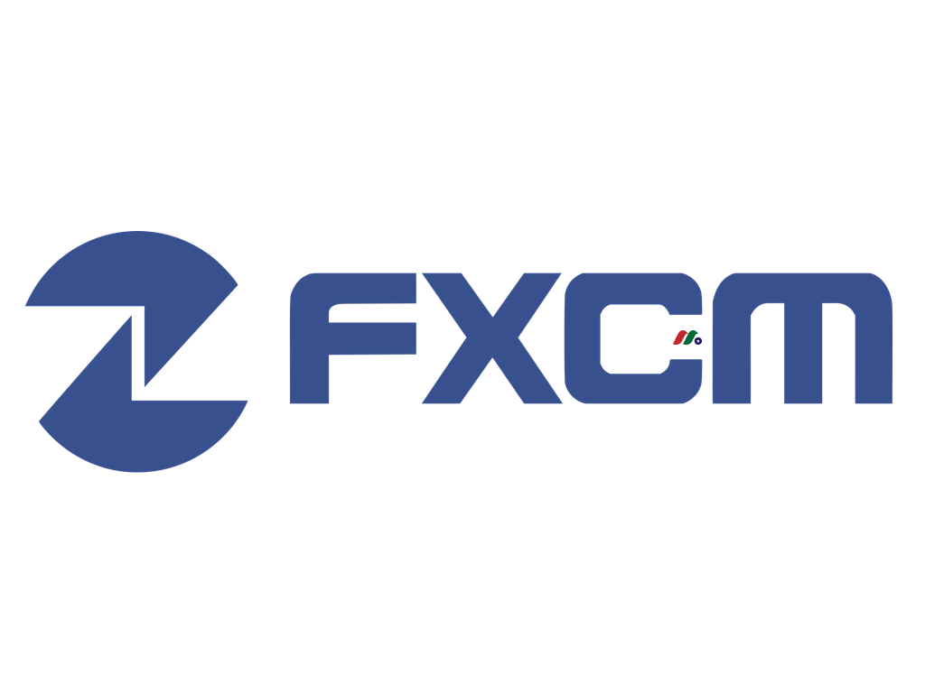 全球最大外汇交易商之一：福汇集团 FXCM Inc.(FXCM)
