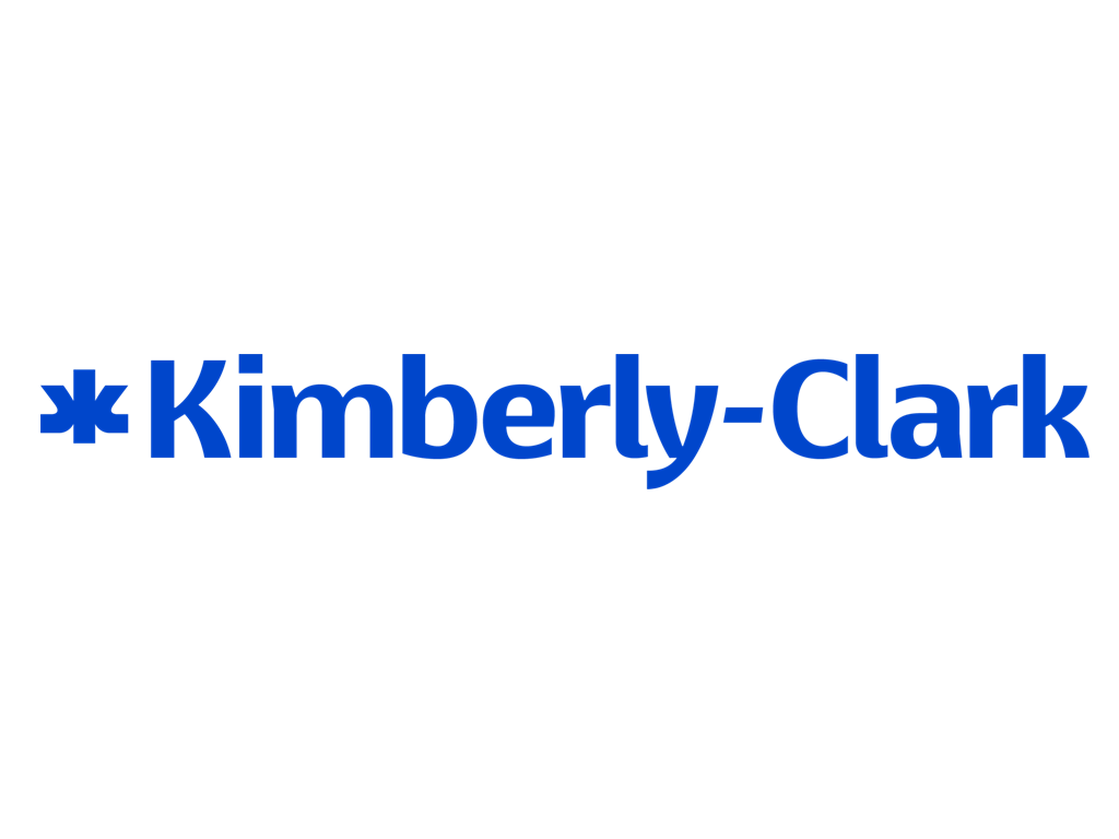 全球最大卫生纸生产商：金佰利克拉克 Kimberly-Clark Corporation(KMB)