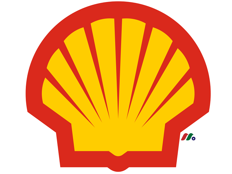 油气管道运营商：Shell Midstream Partners(SHLX)