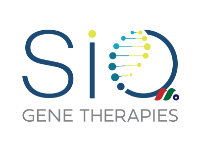 生物制药公司：Sio Gene Therapies, Inc.(SIOX)