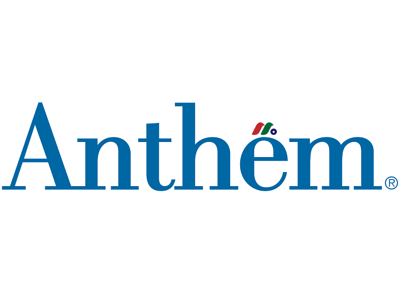 美国第二大健康及医疗保险公司：Elevance Health, Inc. (ELV) (原Anthem&WellPoint)-图片2