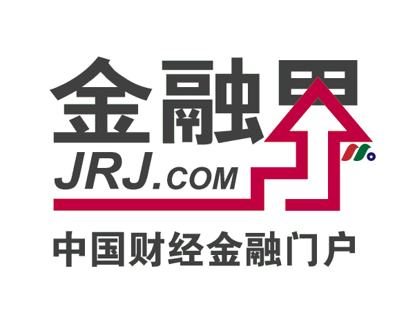 中国金融在线：金融界 China Finance Online(JRJC)
