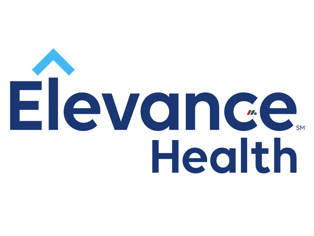 美国第二大健康及医疗保险公司：Elevance Health, Inc. (ELV) (原Anthem&WellPoint)-图片1