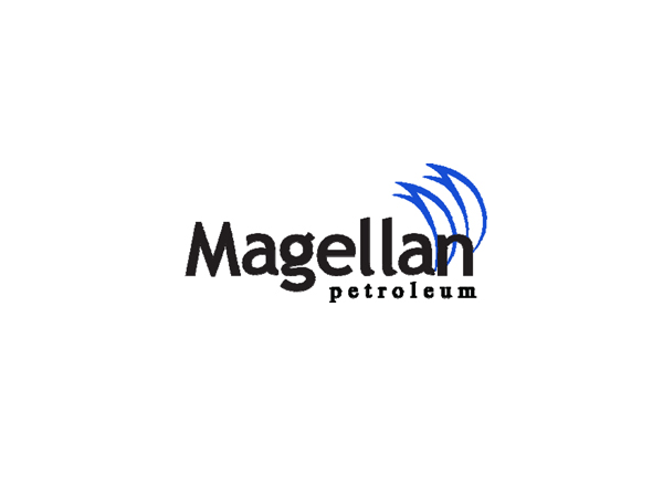 能源公司：麦哲伦石油公司 Magellan Petroleum(MPET)