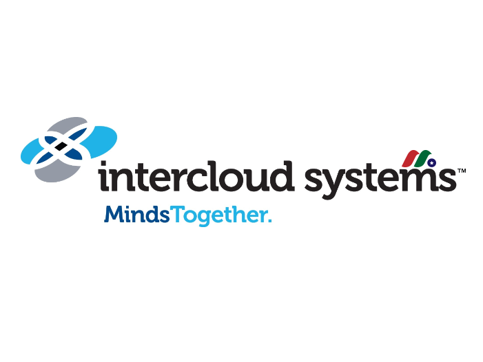 电信软硬件及服务：InterCloud Systems(ICLD)