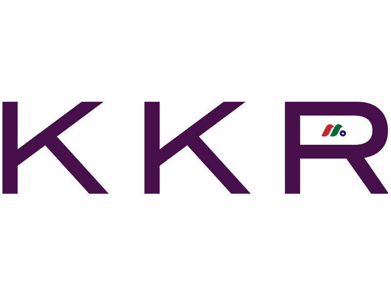 业务开发公司：FS KKR Capital Corp. II(FSKR)