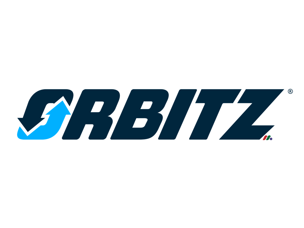 美国在线旅游巨头：Orbitz Worldwide(OWW)
