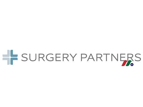 美国规模最大外科手术医院运营商：Surgery Partners, Inc.(SGRY)