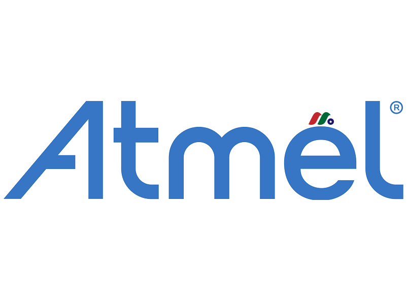 半导体公司：爱特梅尔Atmel Corporation(ATML)——退市