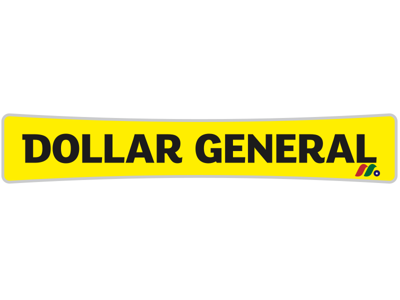 美国知名连锁零售店：美国达乐公司(多来店) Dollar General Corporation(DG)