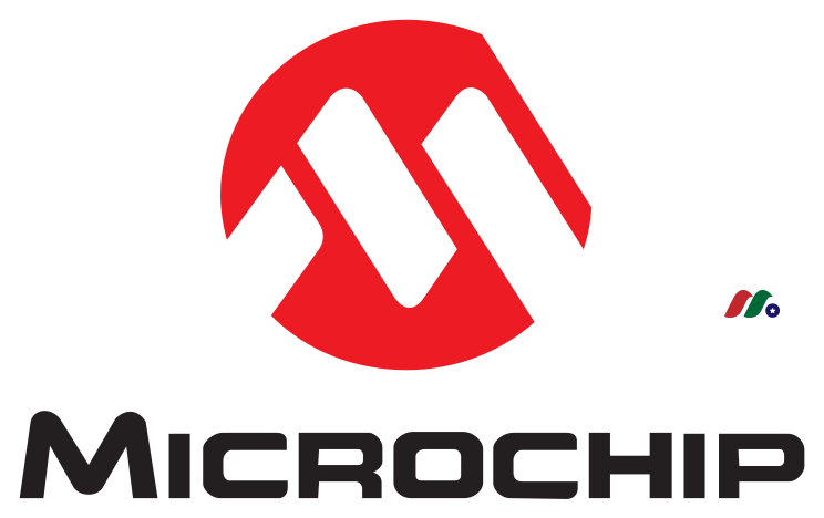 半导体集成电路公司：美高森美集成电路 Microsemi Corporation(MSCC)-图片1
