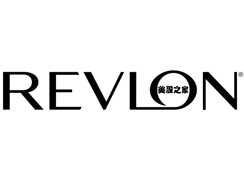 国际化妆品集团公司：露华浓公司 Revlon, Inc.(REV)
