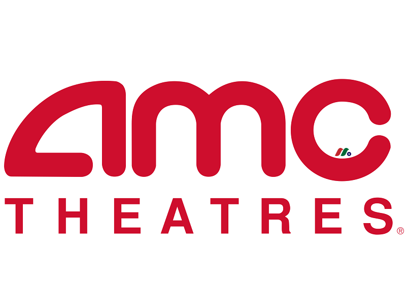 美国最大电影院公司：AMC娱乐公司 AMC Entertainment(AMC)