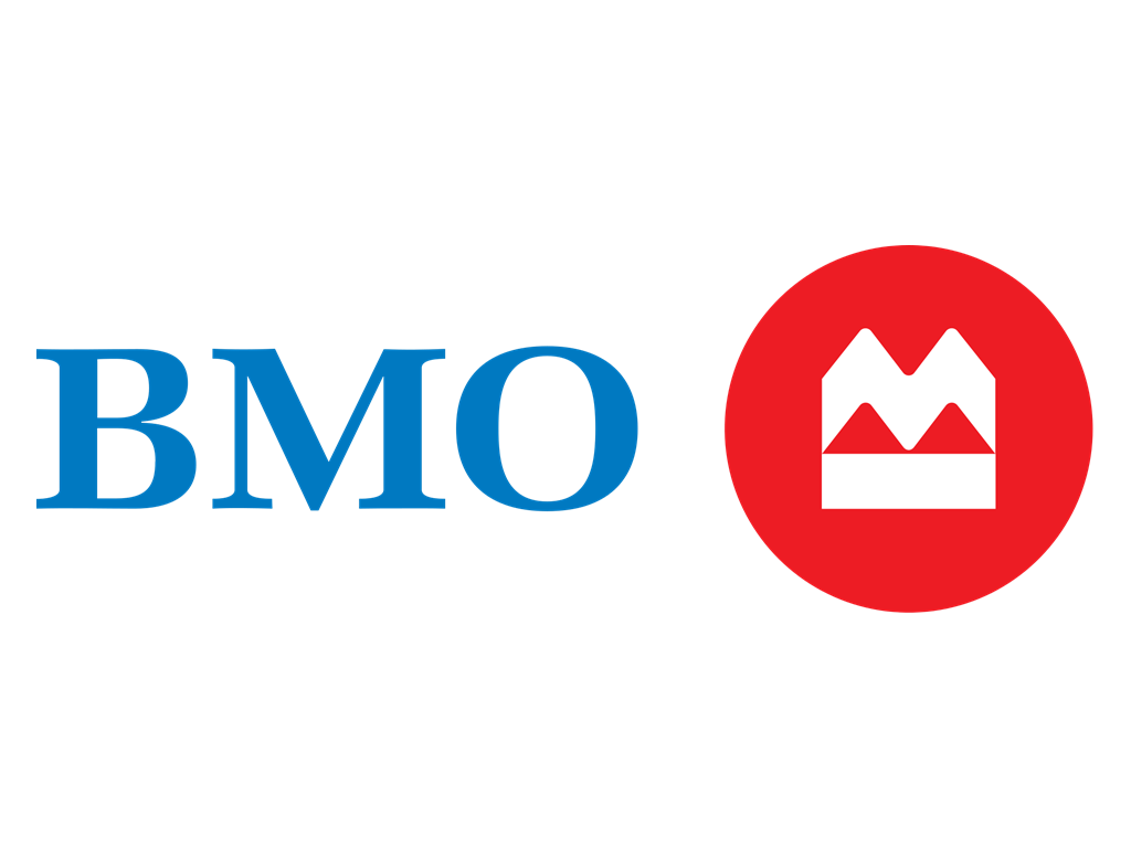 加拿大5大银行之一：加拿大蒙特利尔银行 Bank of Montreal(BMO)