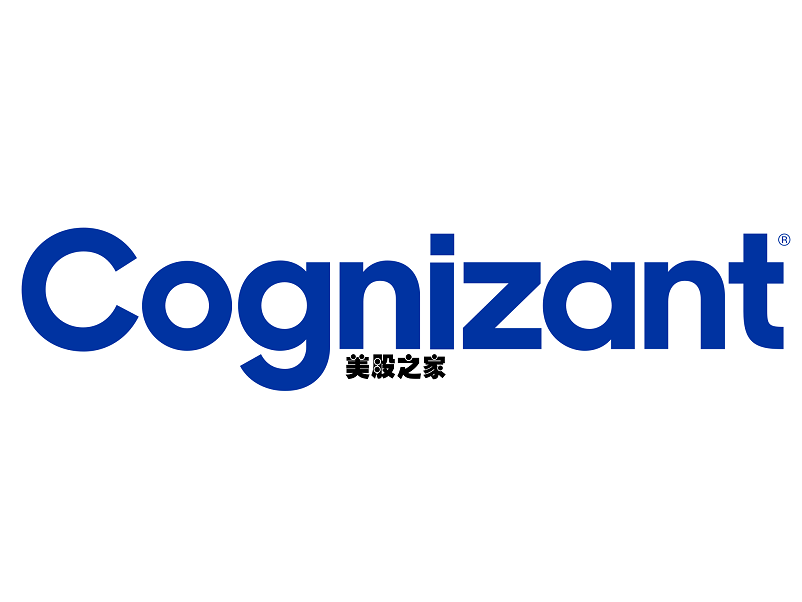 世界级IT服务供应商：高知特科技 Cognizant Technology Solutions(CTSH)