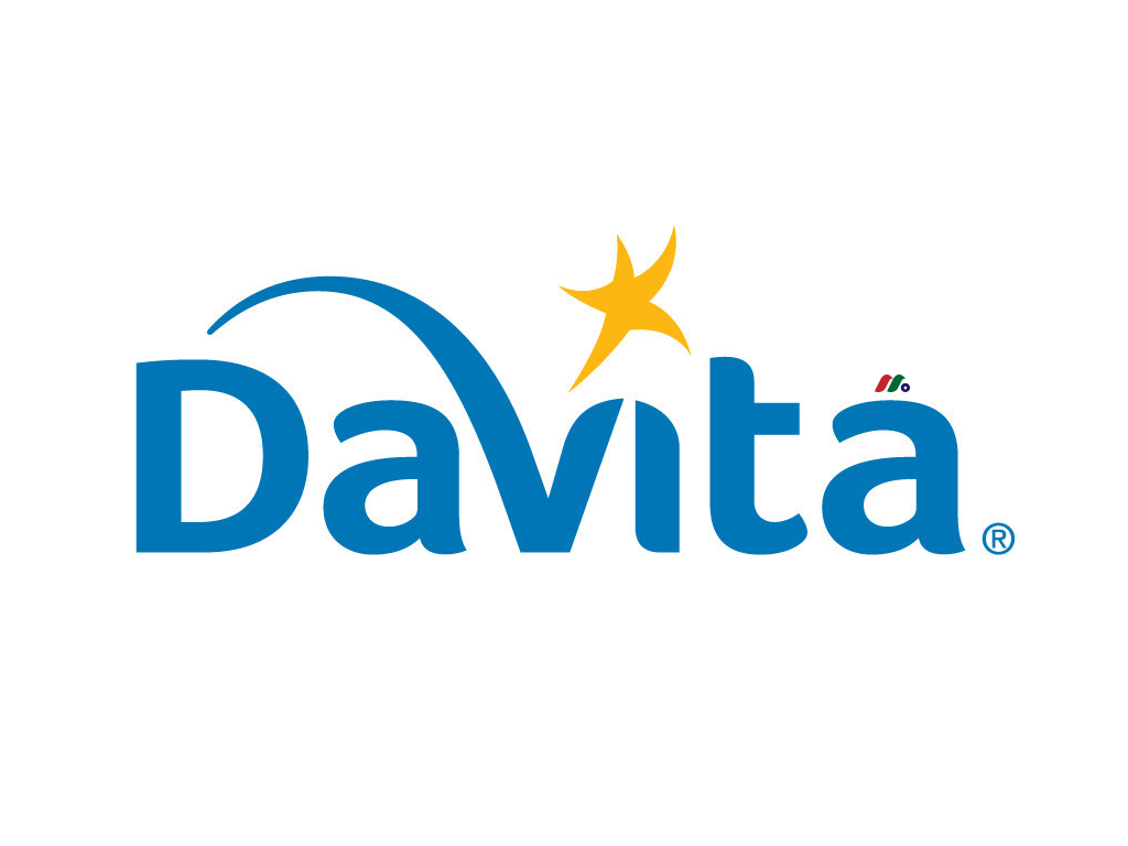 血液透析服务商：达维塔保健（德维特）DaVita Inc.(DVA)