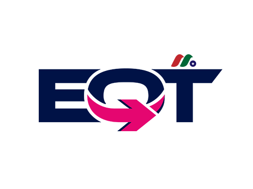 美国最大的天然气生产商：EQT Corporation(EQT)