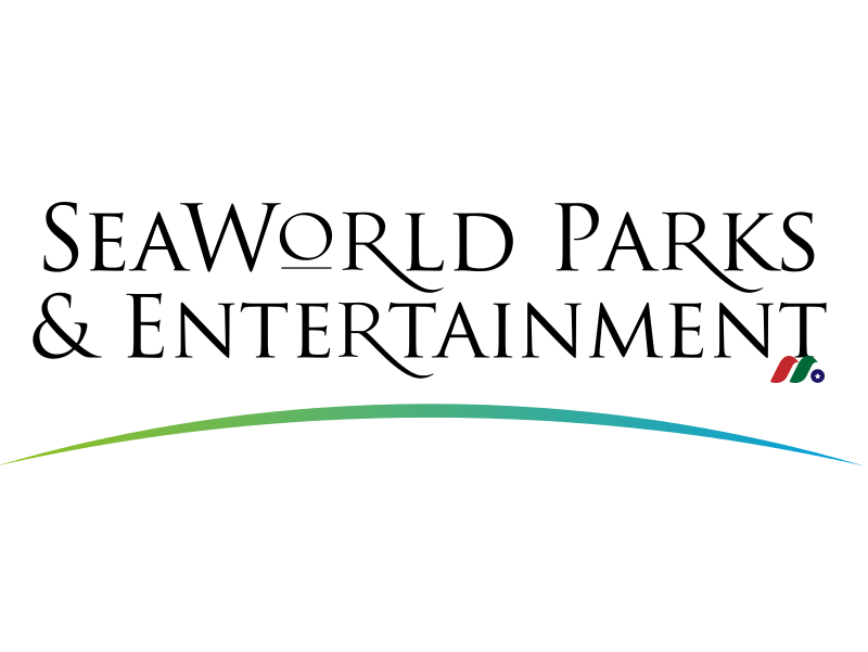 主题公园和娱乐公司：海洋世界娱乐公司 SeaWorld Entertainment(SEAS)