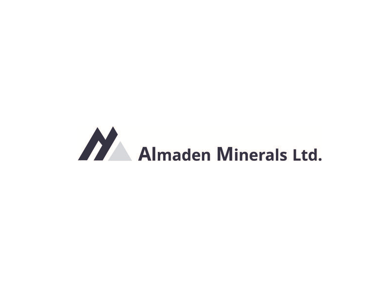 加拿大金银矿业公司：Almaden Minerals Ltd.(AAU)