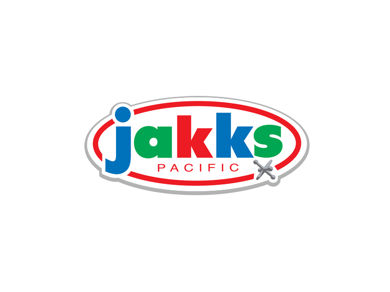 美国玩具设计生产商：杰克仕太平洋公司 JAKKS Pacific, Inc.(JAKK)