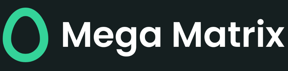 加密货币和短视频概念股：Mega Matrix Corp.(MPU)-图片2