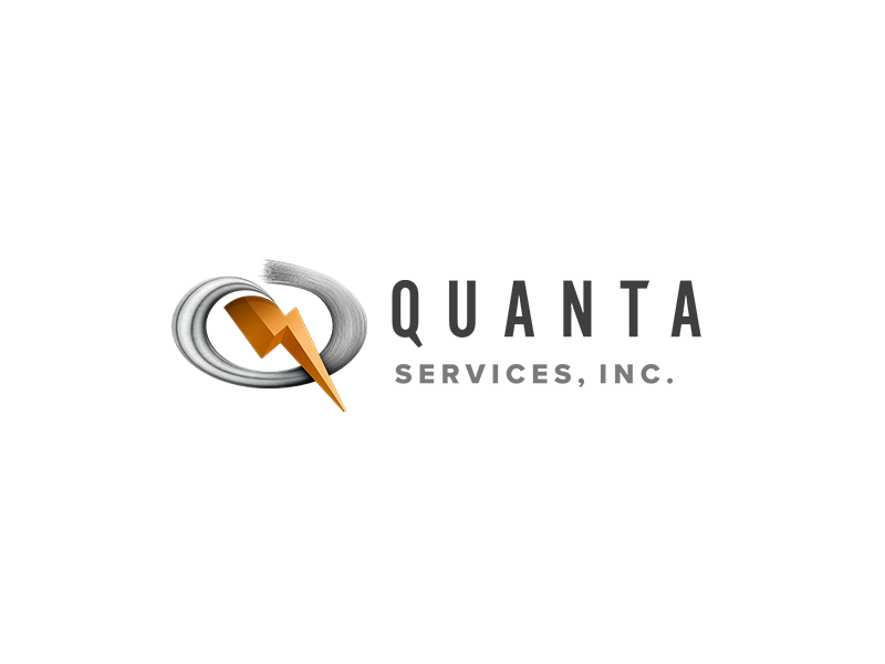 电力及能源基础设施解决方案提供商：广达服务公司 Quanta Services, Inc.(PWR)
