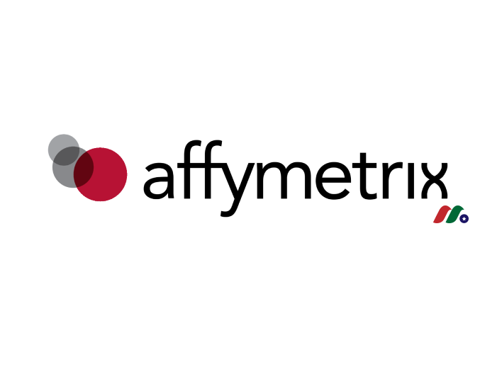 生命科学与分子诊断产品：艾菲矩阵公司Affymetrix(AFFX)