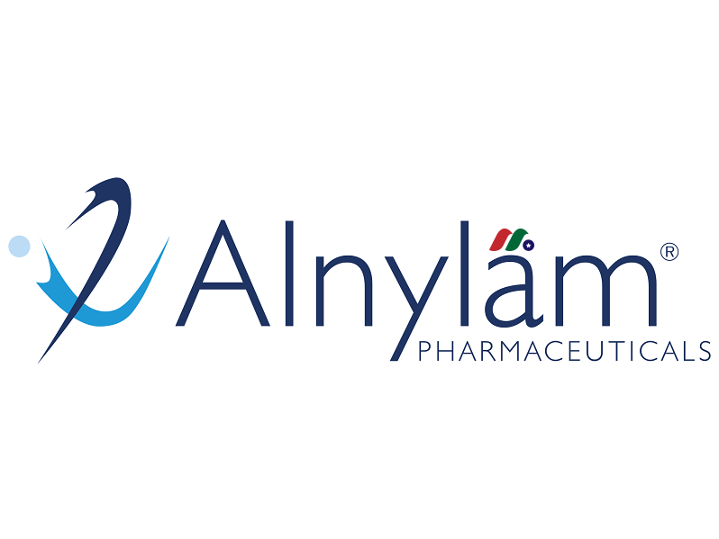 生物制药公司：阿里拉姆制药(艾拉伦制药) Alnylam Pharmaceuticals(ALNY)