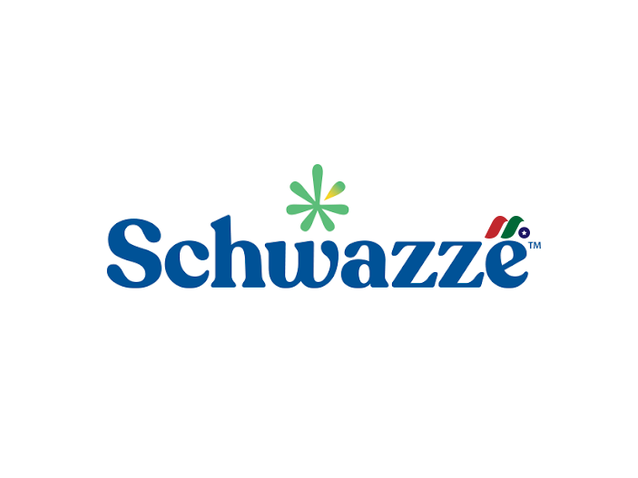 美国大麻种植上市公司：Medicine Man Technologies(SHWZ)