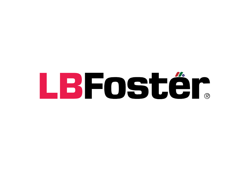 美国金属建材生产商：艾宾福斯特公司 L.B. Foster Company(FSTR)